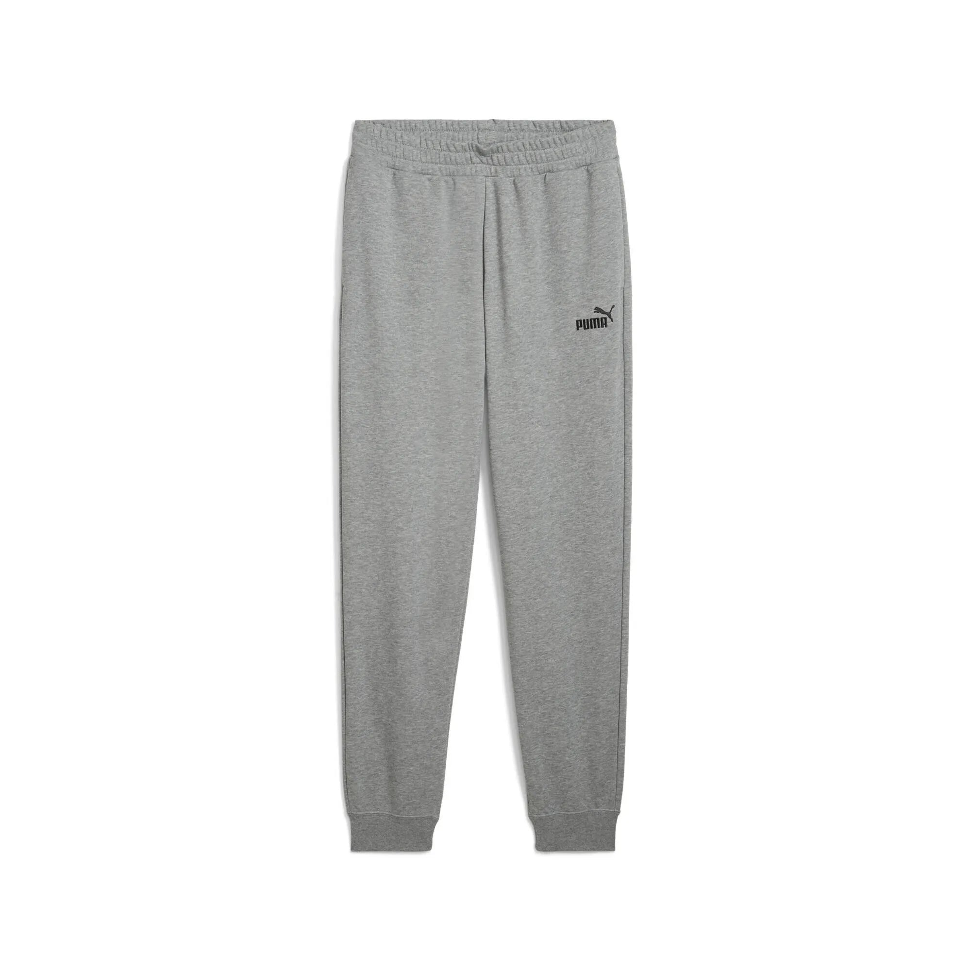 Jogginghose Regular Fit
