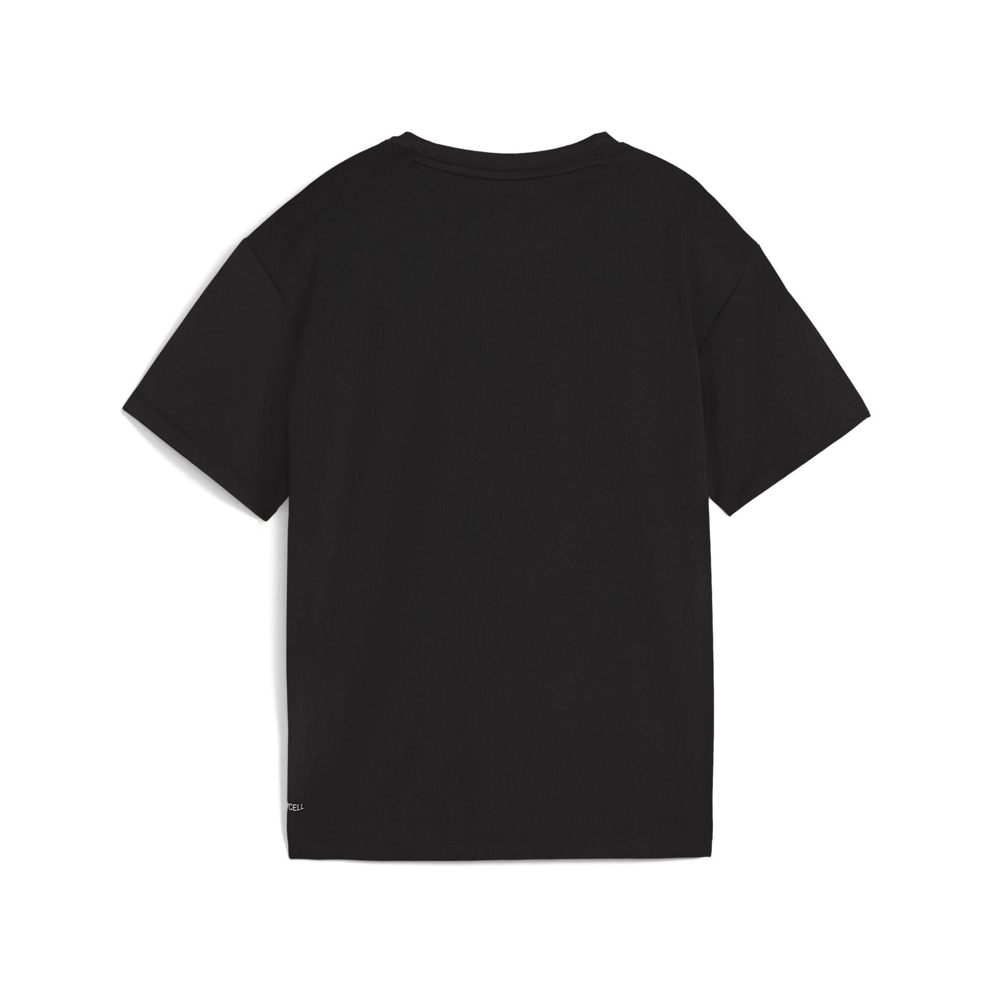 Funktionsshirt mit Dry-Cell