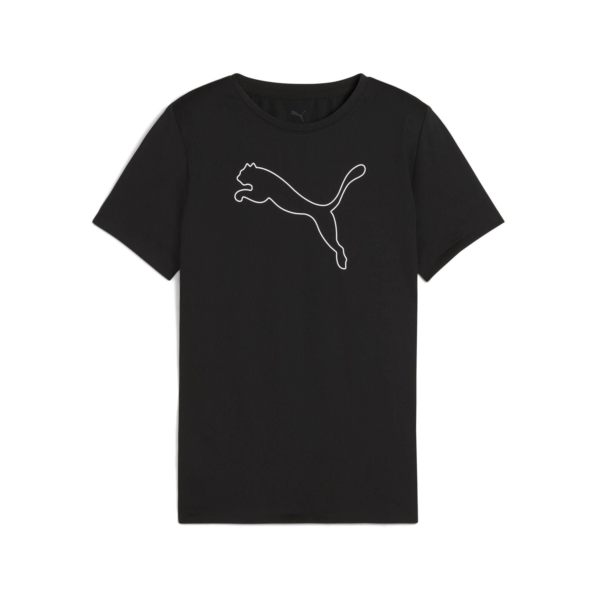 Funktionsshirt mit Dry-Cell