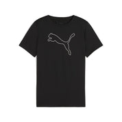 Funktionsshirt mit Dry-Cell