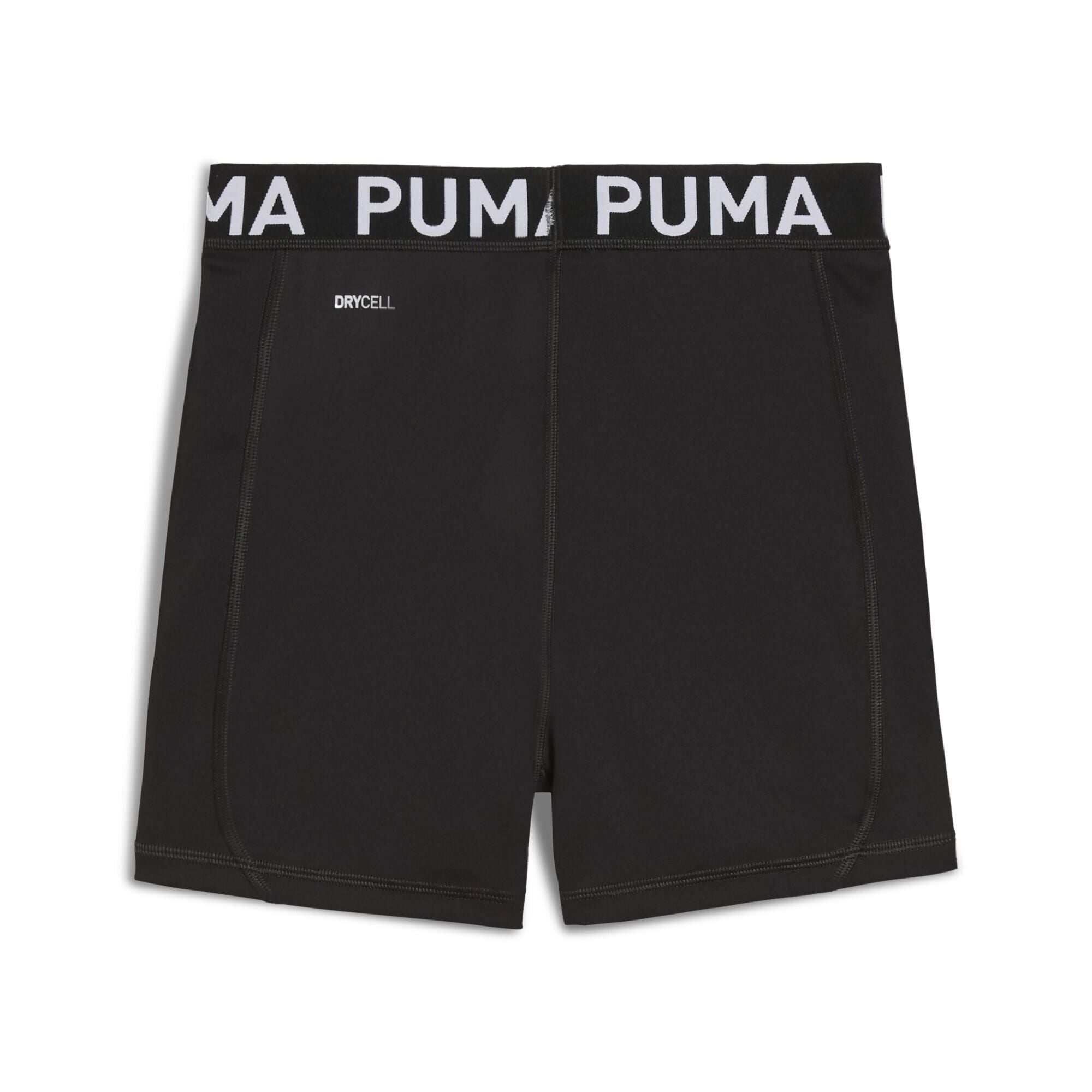 Funktions-Tights PUMA STRONG
