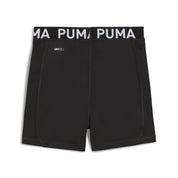 Funktions-Tights PUMA STRONG
