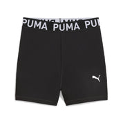 Funktions-Tights PUMA STRONG