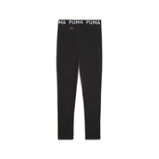 Funktions-Leggings PUMA STRONG
