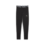 Funktions-Leggings PUMA STRONG