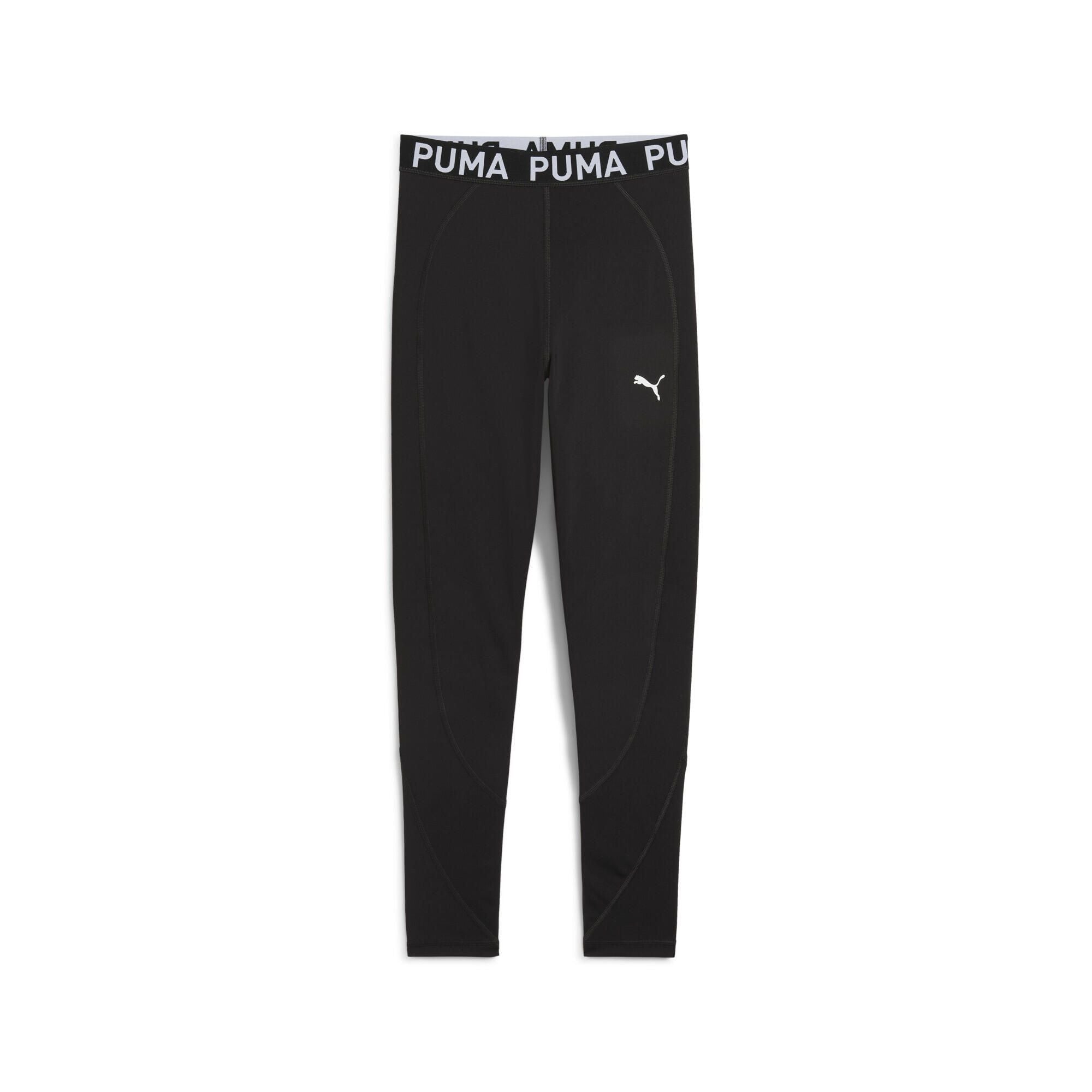 Funktions-Leggings PUMA STRONG