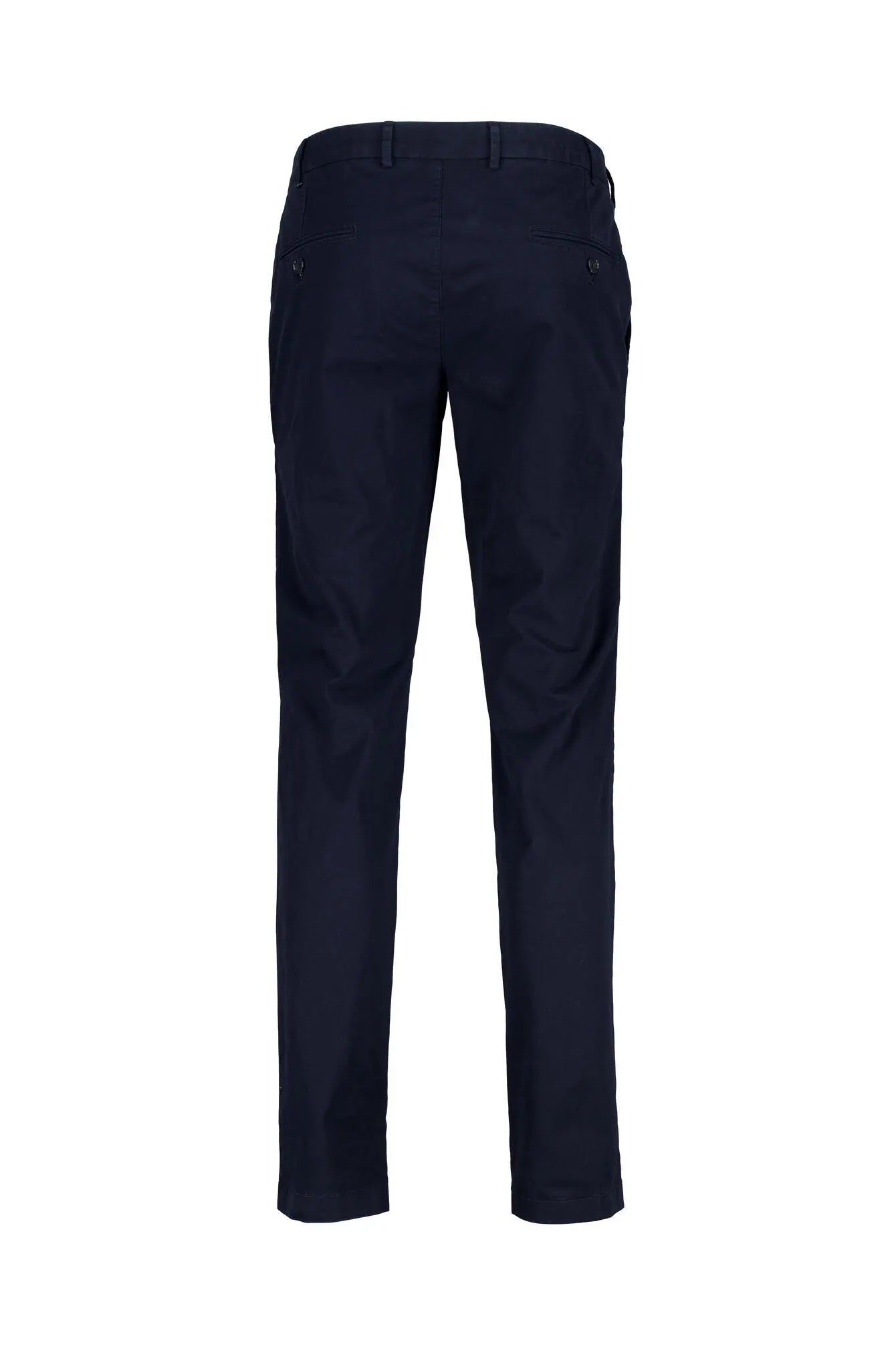 Chinohose TAURA Slim Fit