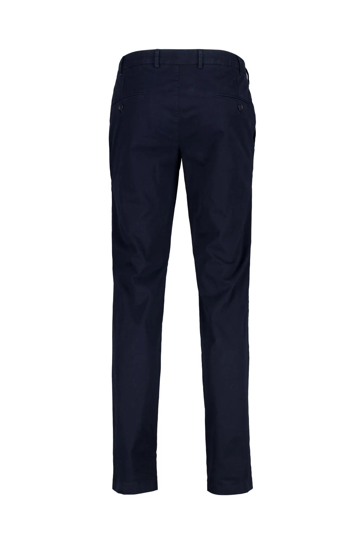 Chinohose TAURA Slim Fit