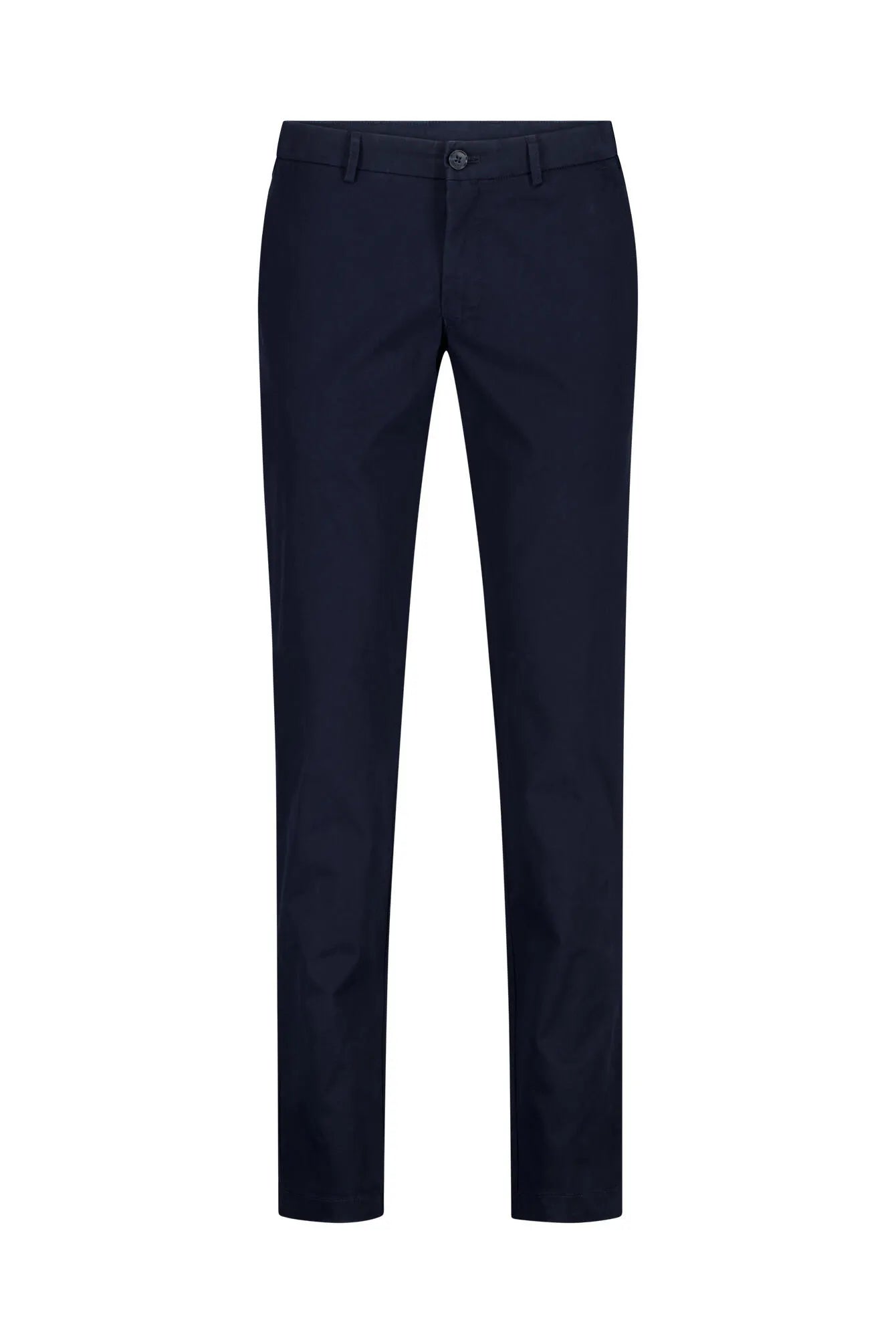 Chinohose TAURA Slim Fit