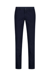 Chinohose TAURA Slim Fit