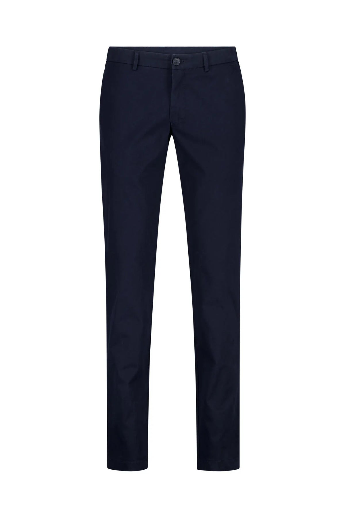 Chinohose TAURA Slim Fit