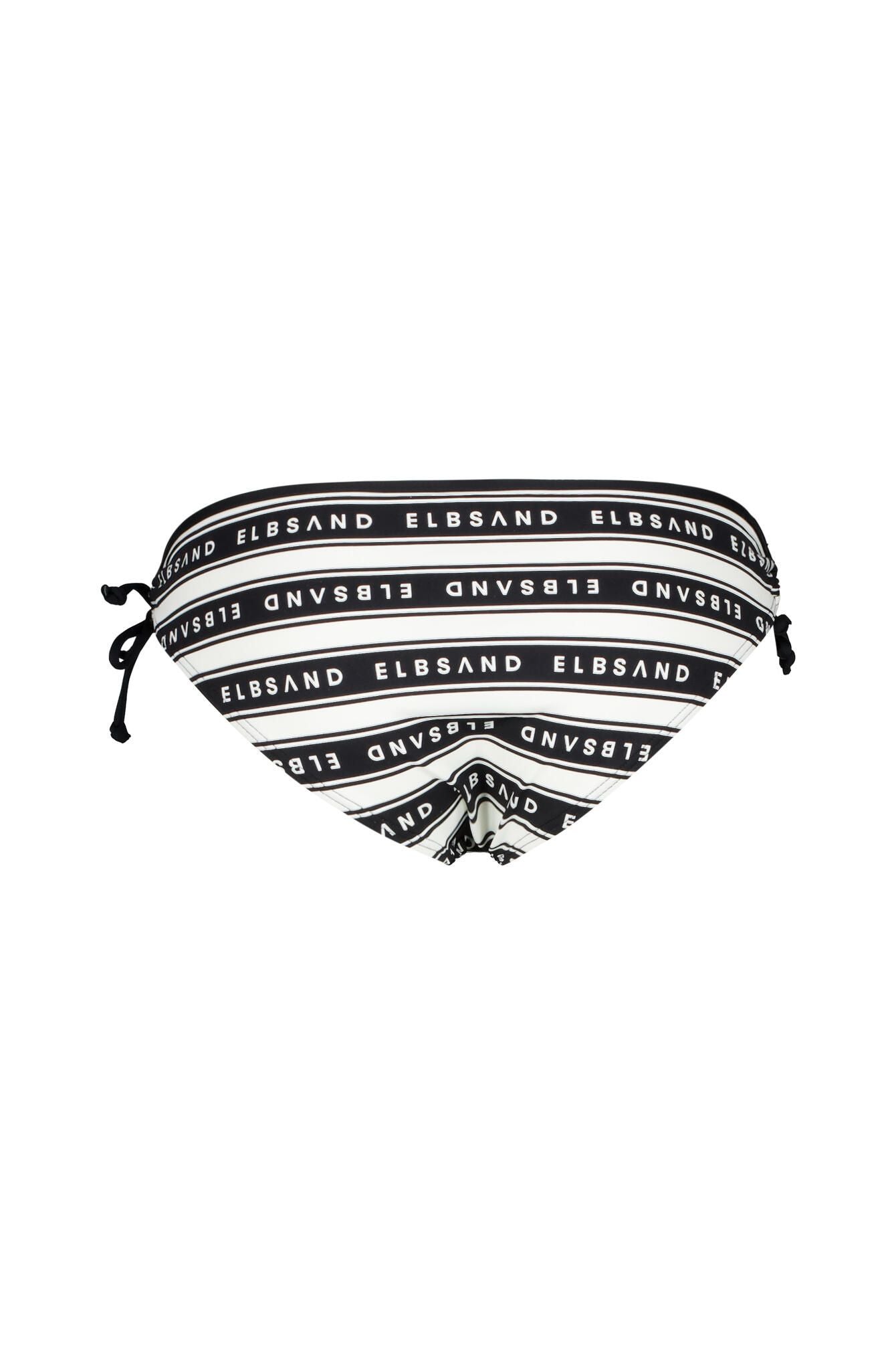 Bikini TRIANGEL gestreift