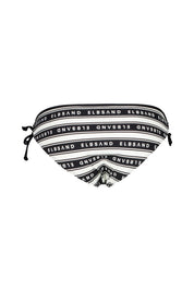 Bikini TRIANGEL gestreift