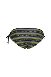 Bikini TRIANGEL gestreift