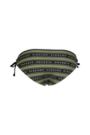 Bikini-Slip TRIANGEL gestreift