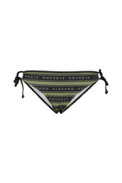 Bikini TRIANGEL gestreift