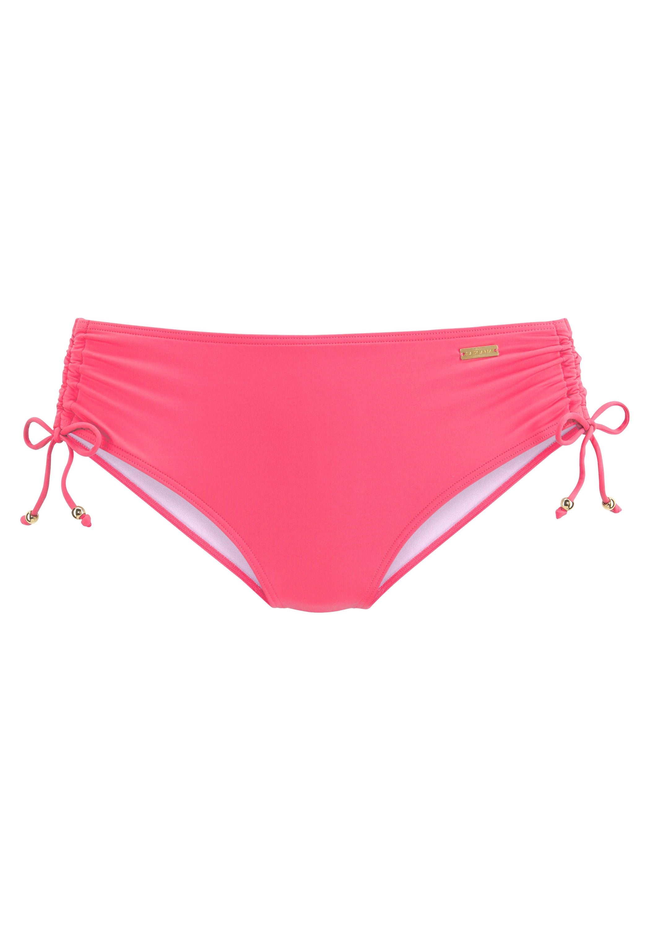 Badehose
