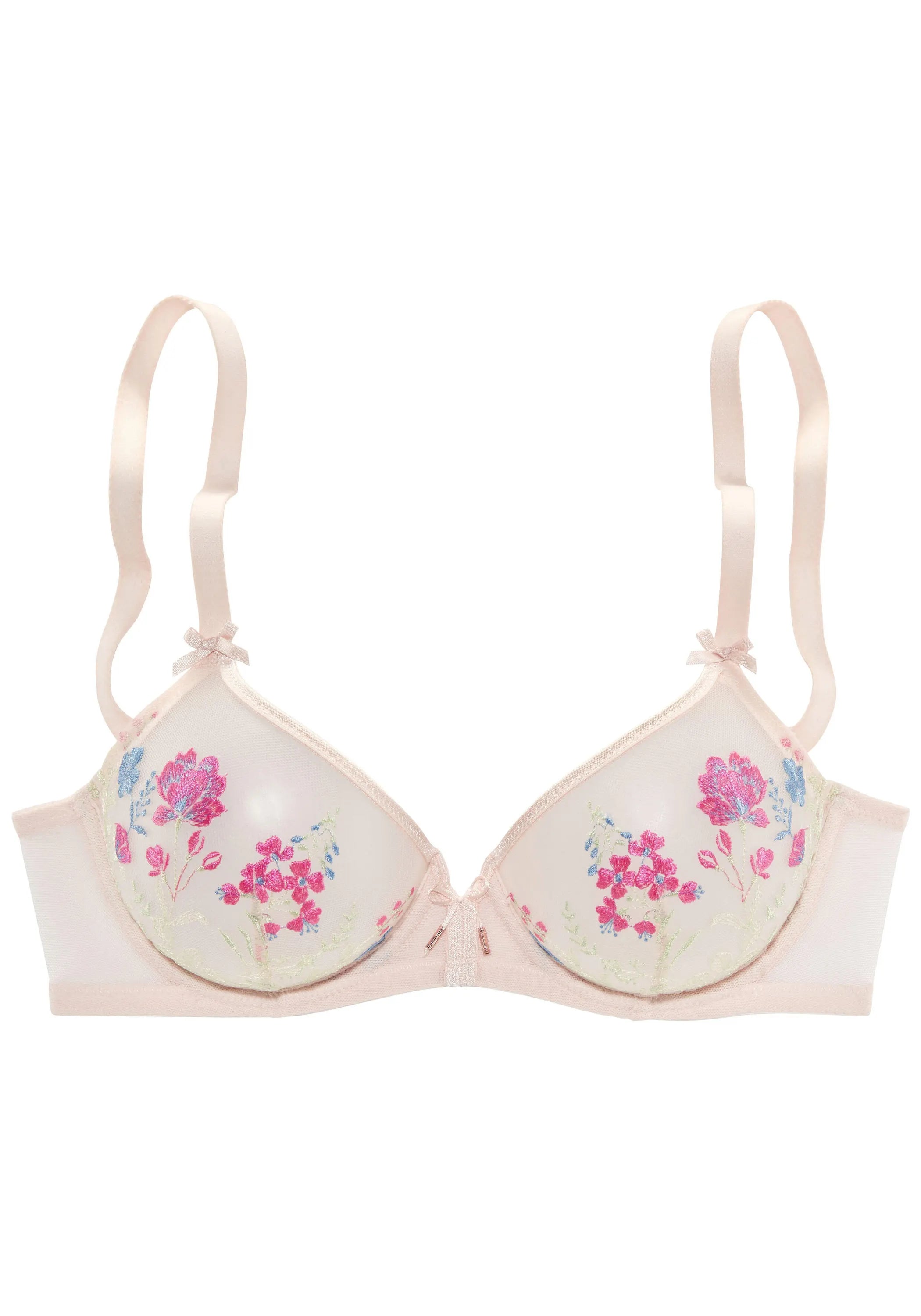 BH C, powder-flowe 70F
