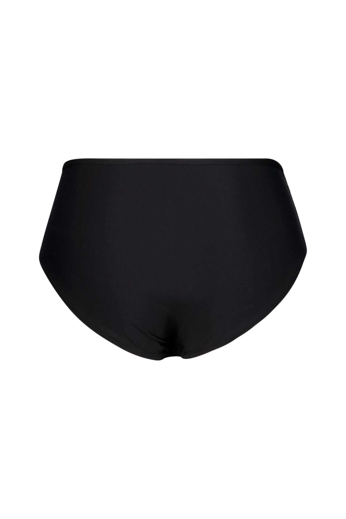 Bikini-Slip Highwaist