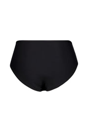 Bikini-Slip Highwaist