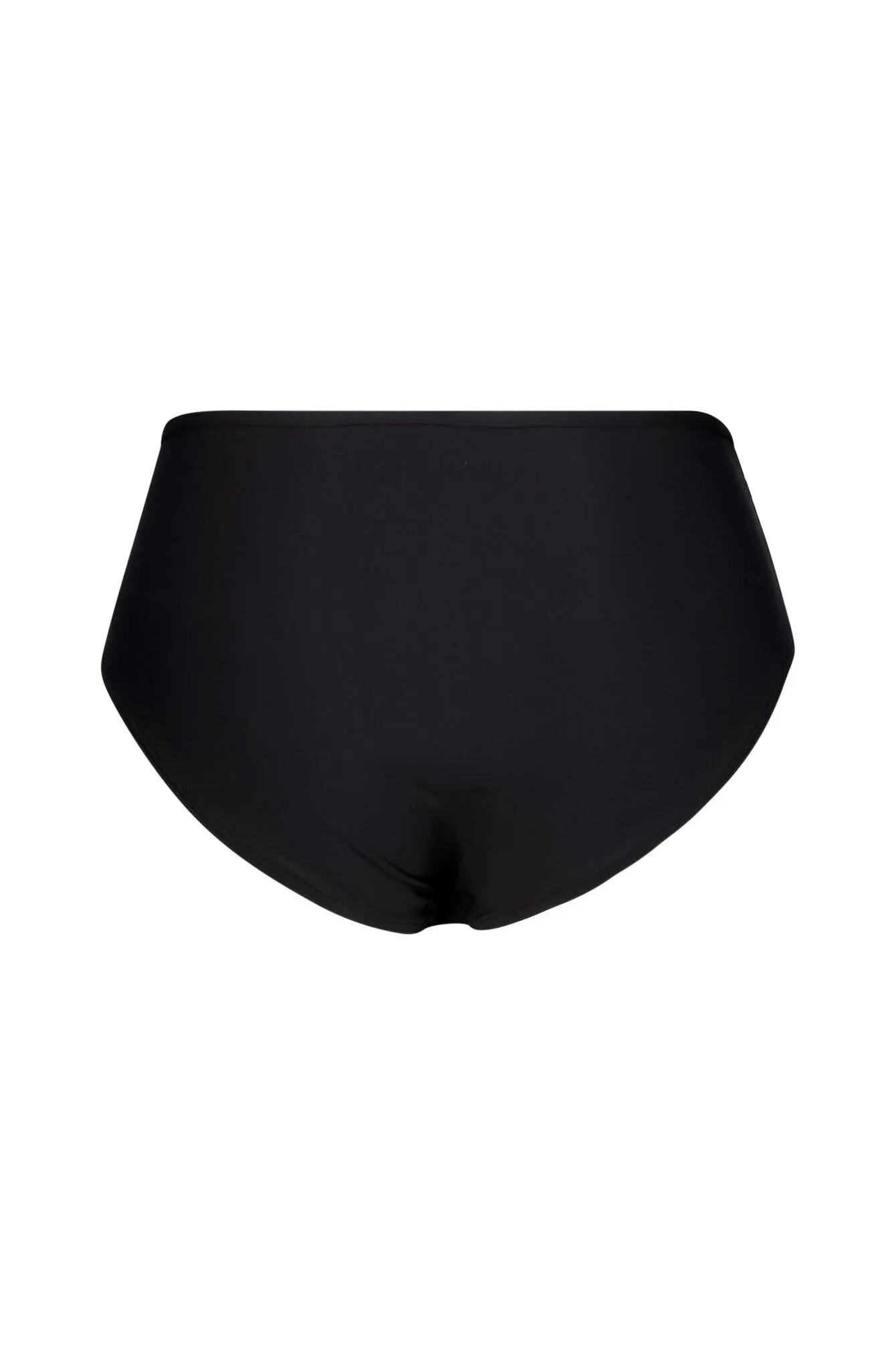 Bikini-Slip Highwaist
