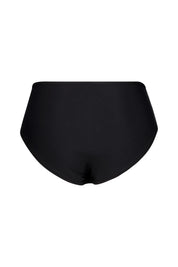 Bikini-Slip Highwaist