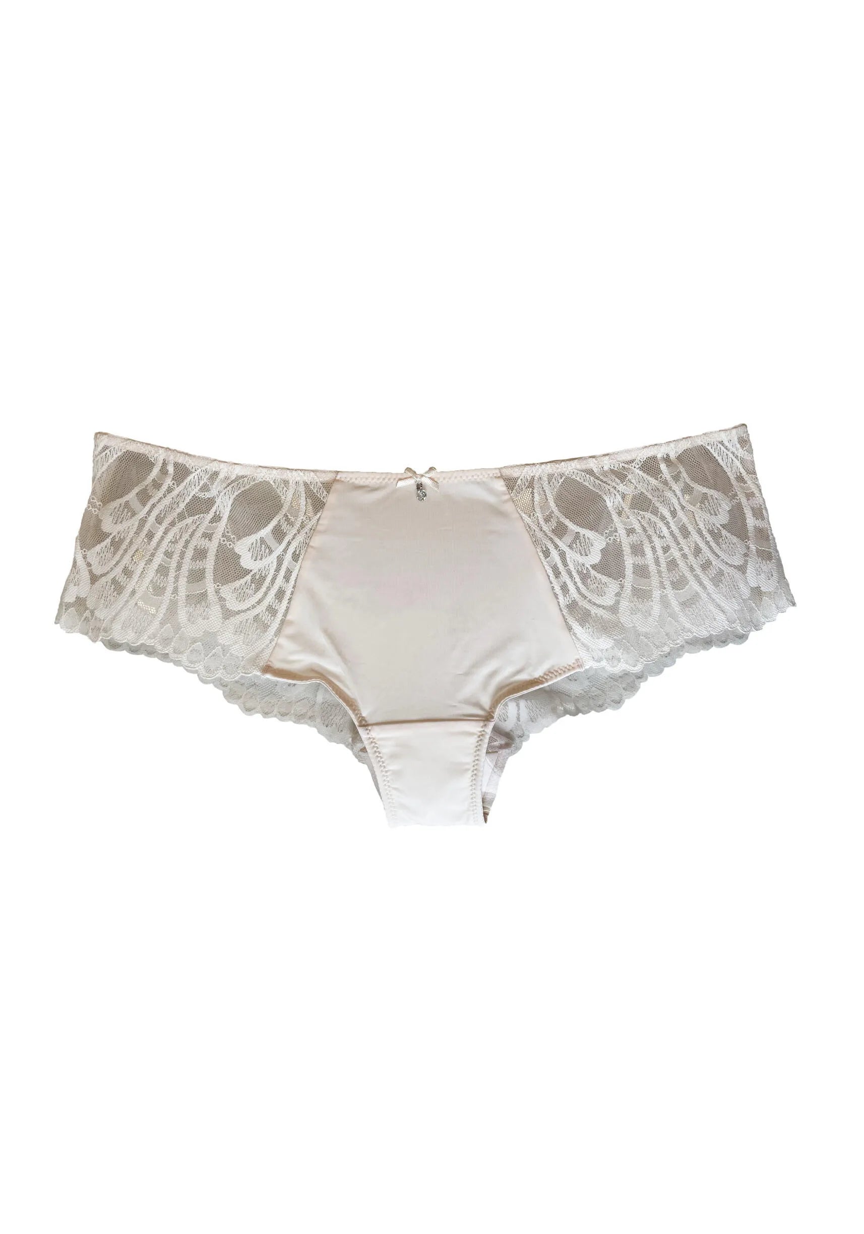 Panty
