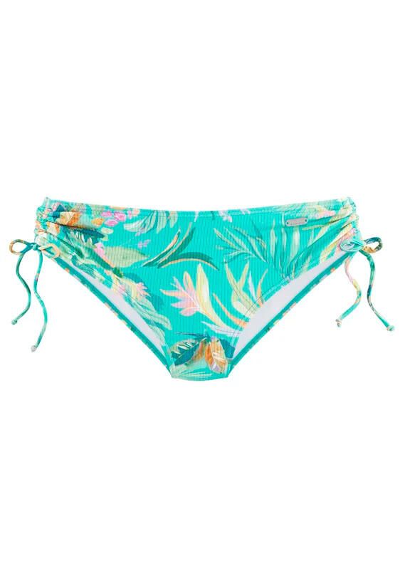 Bikinihose SANDRA