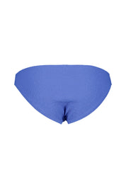 Bikini-Slip strukturiert