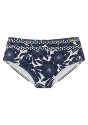 Bikini-Hose BLOSSOM