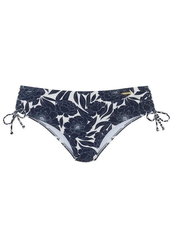 Badehose BLOSSOM