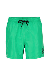 Badehose Regular Fit
