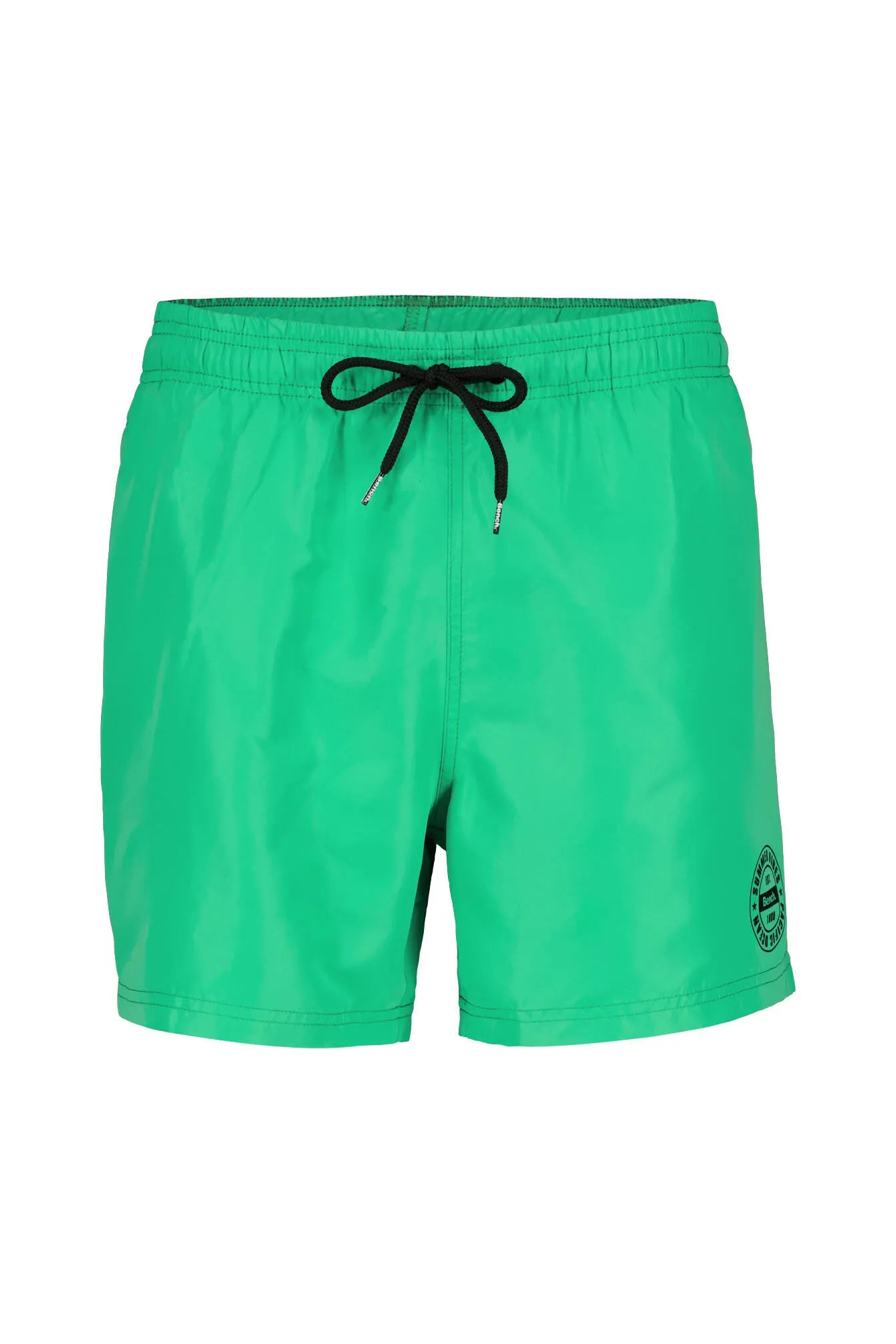 Badehose Regular Fit