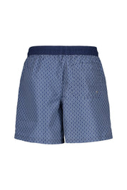 Badehose Regular Fit