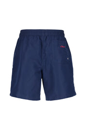 Badehose Regular Fit