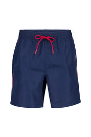 Badehose Regular Fit