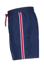 Badehose Regular Fit