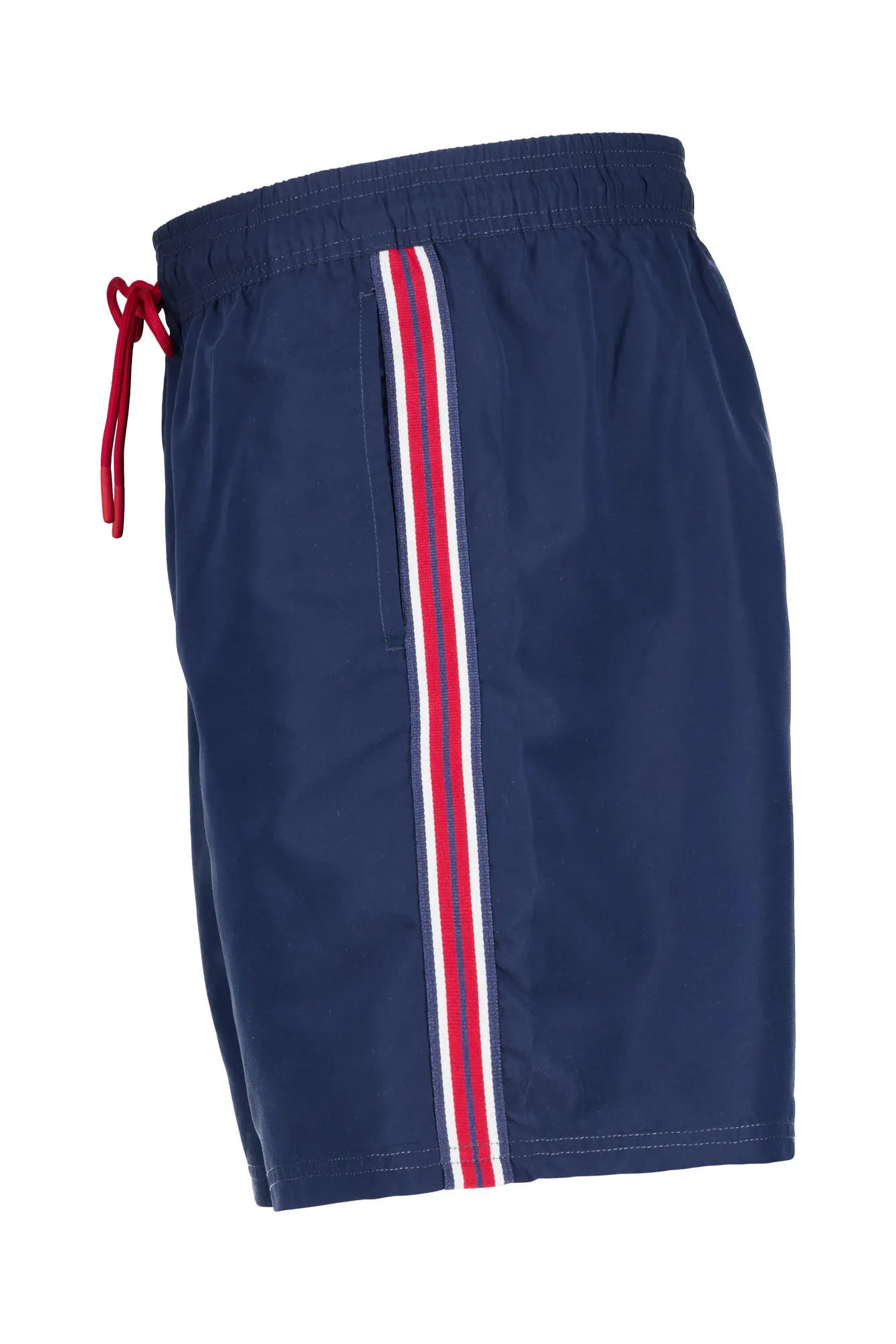 Badehose Regular Fit