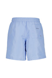 Badehose Regular Fit