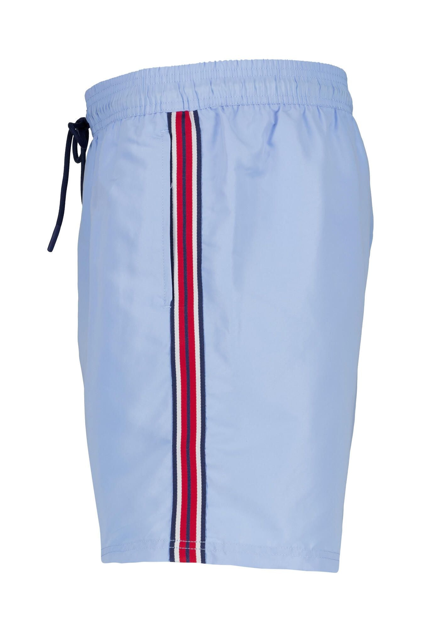 Badehose Regular Fit
