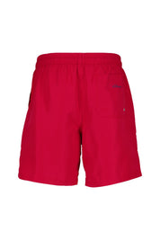 Badehose Regular Fit