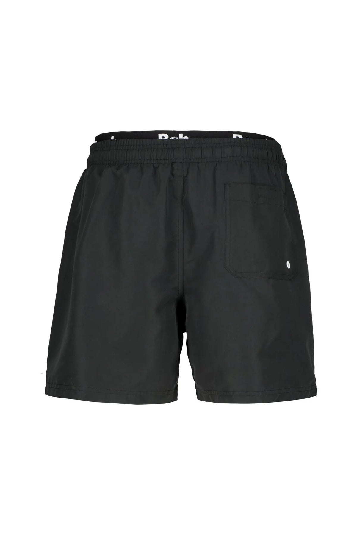Badehose Regular Fit