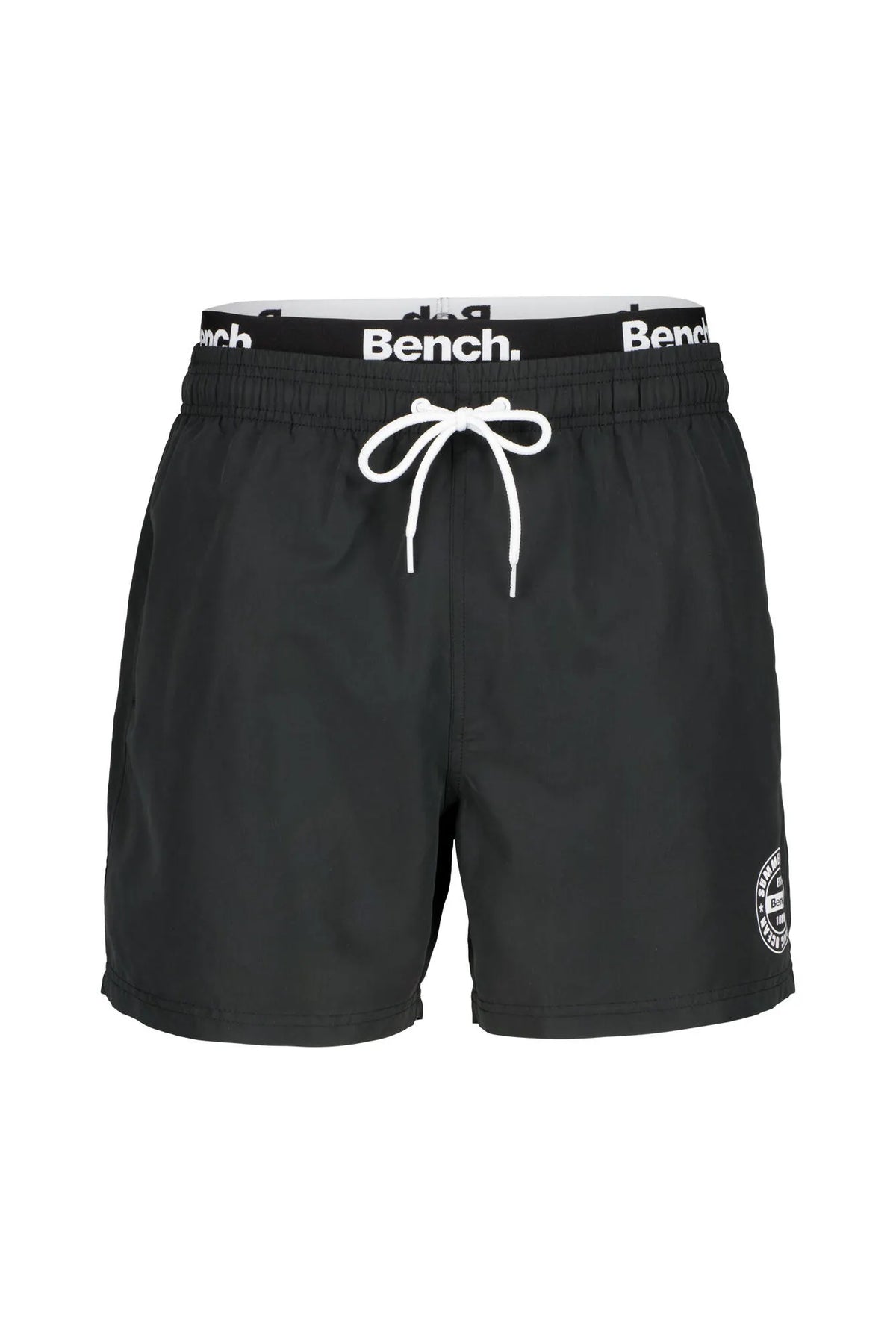 Badehose Regular Fit