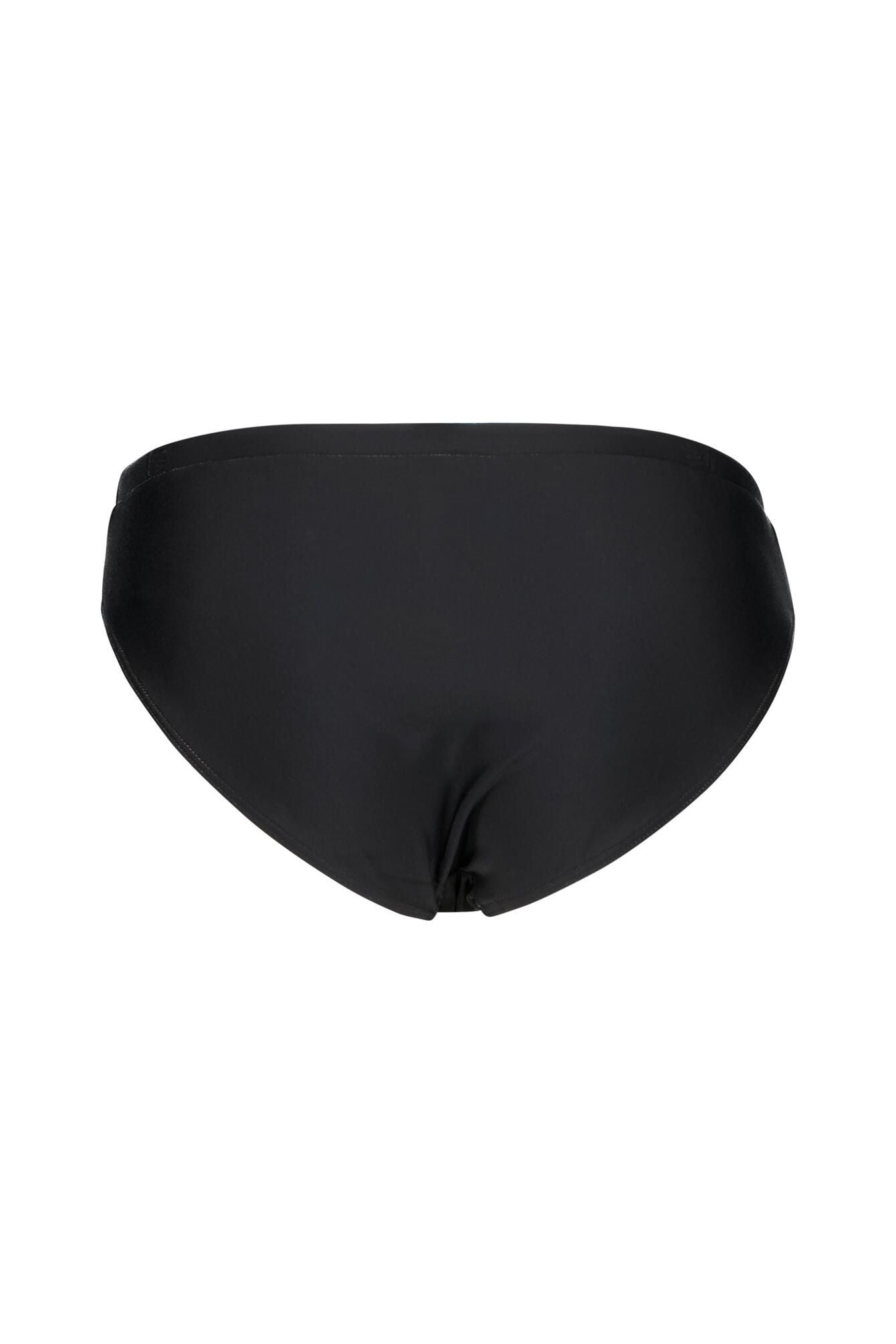 Badehose sehr Kurz