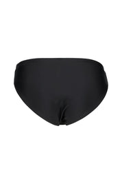 Badehose sehr Kurz
