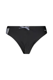 Badehose sehr Kurz