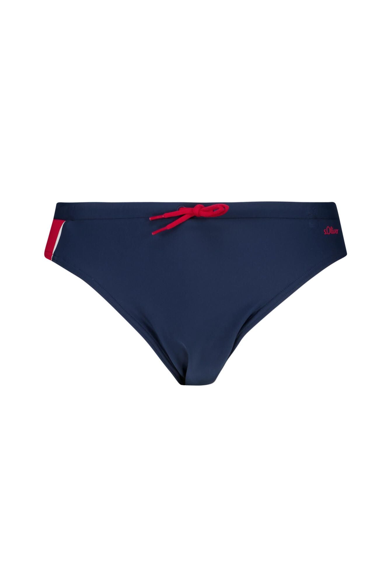 Badehose sehr Kurz