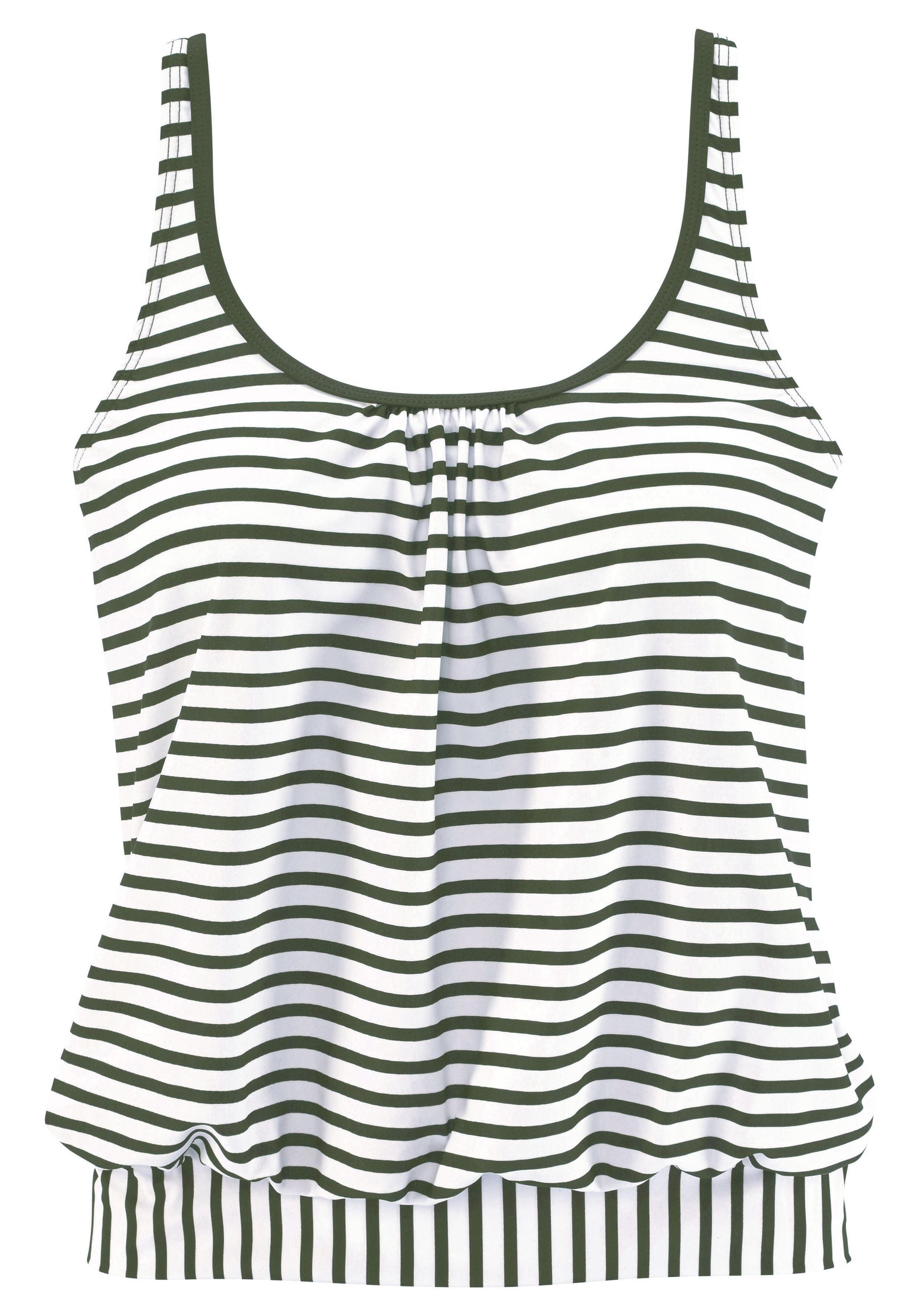 Tankini-Top SUMMER