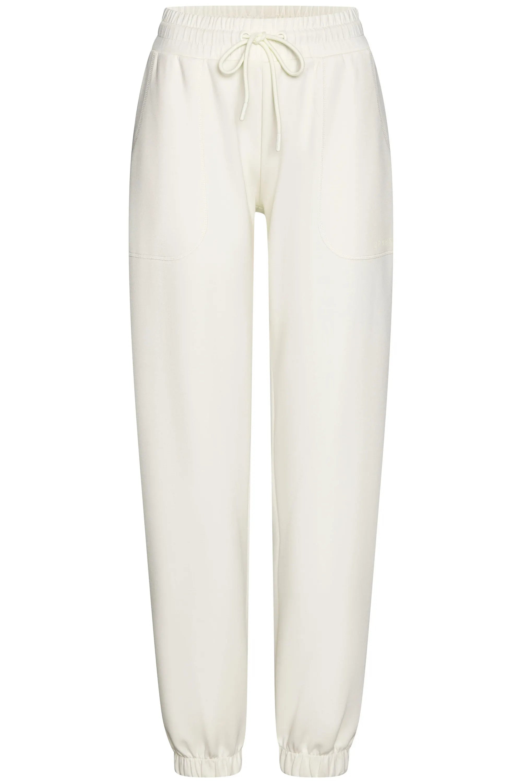 Hose Tapered Fit