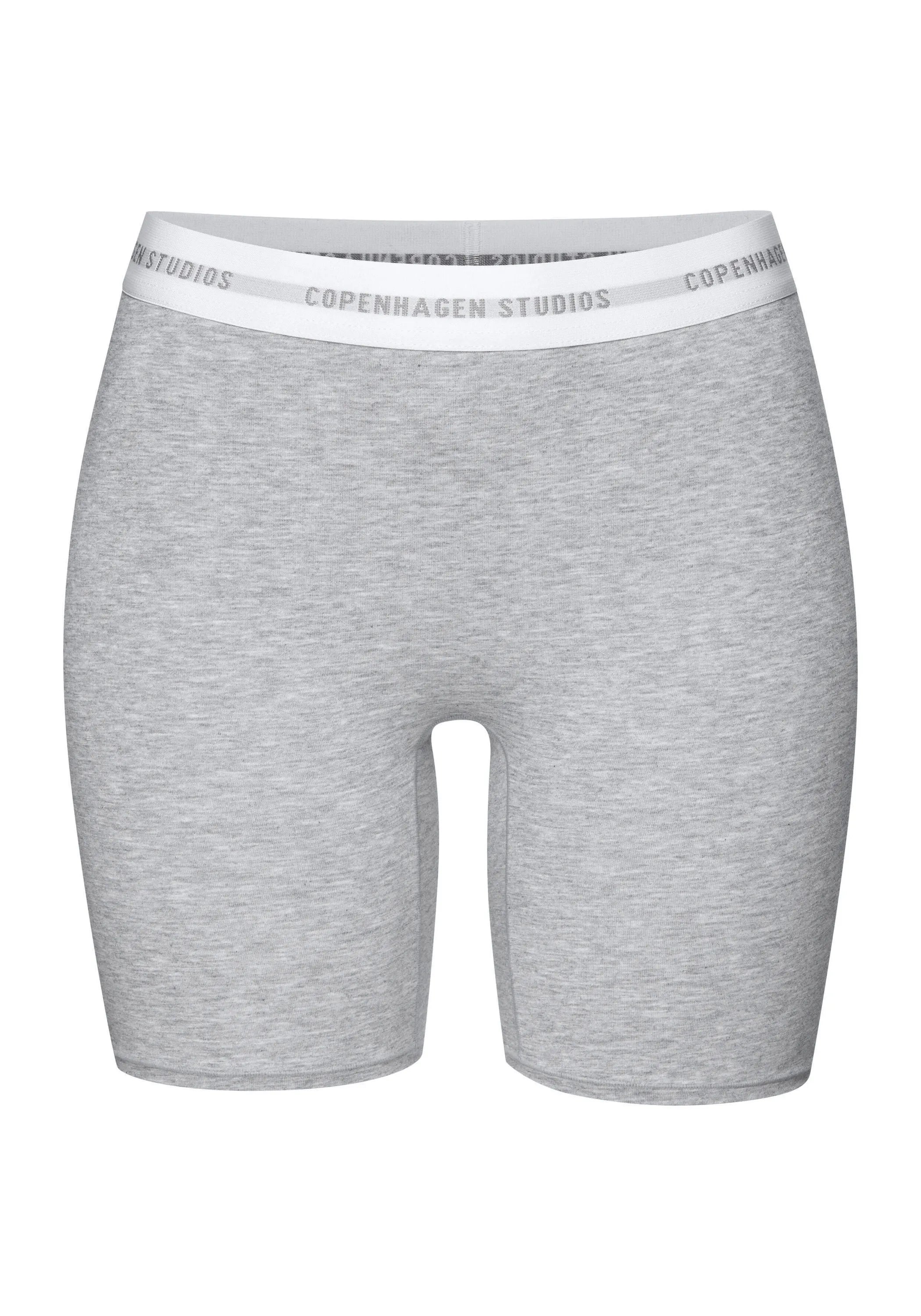 Boxershorts
